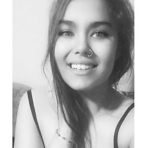 Meet your Posher, Lala